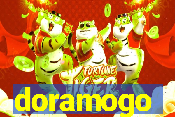 doramogo