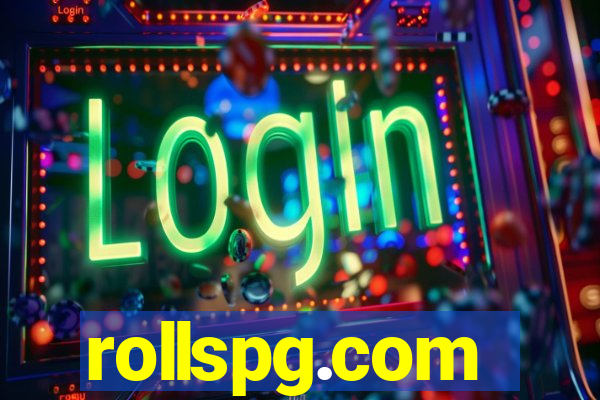 rollspg.com