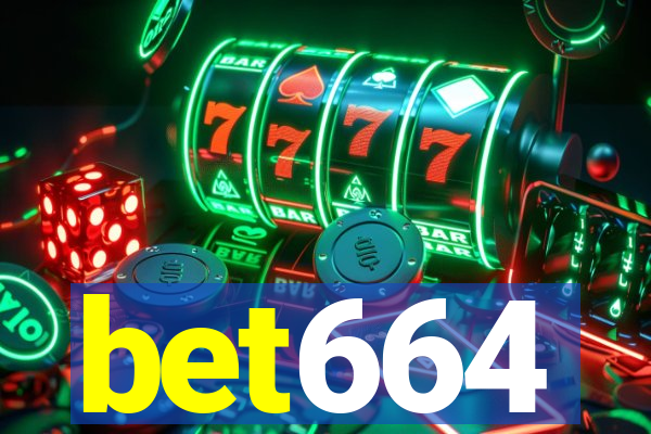 bet664