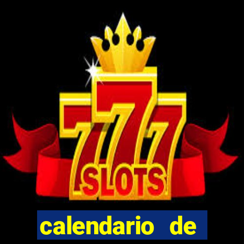 calendario de eventos coin master