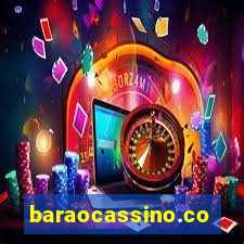 baraocassino.com