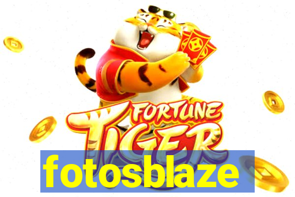 fotosblaze