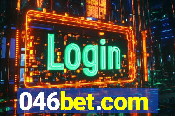 046bet.com