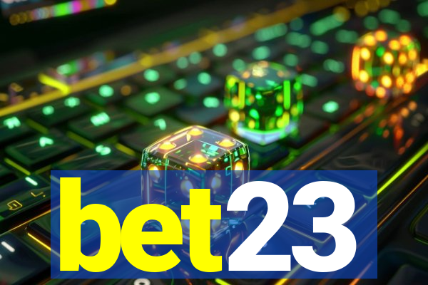 bet23