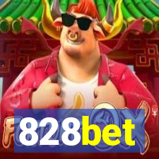 828bet