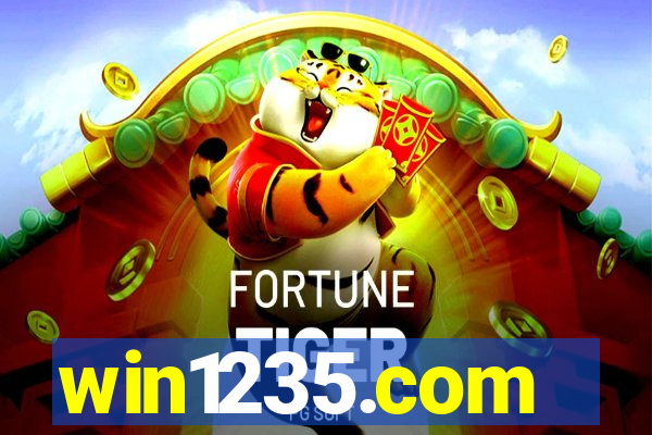 win1235.com