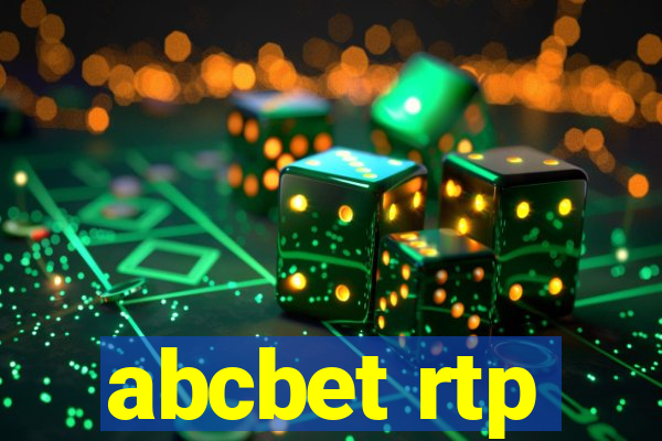 abcbet rtp