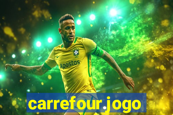 carrefour.jogo cassino online