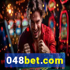 048bet.com