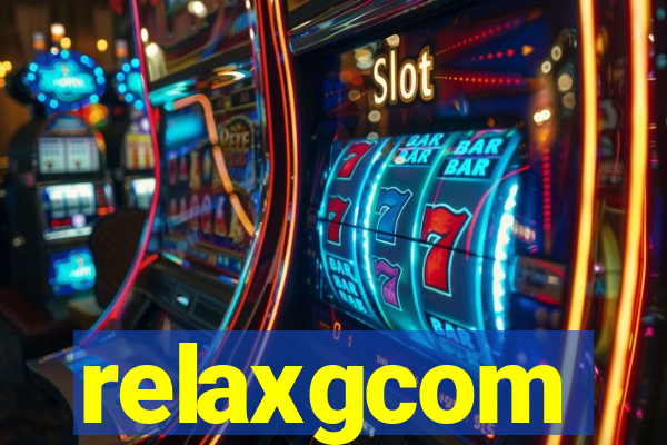 relaxgcom