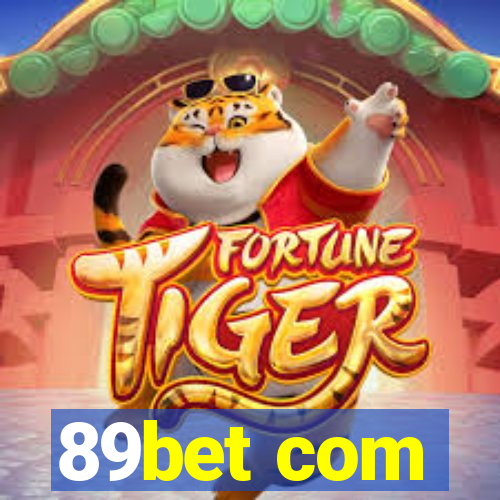 89bet com