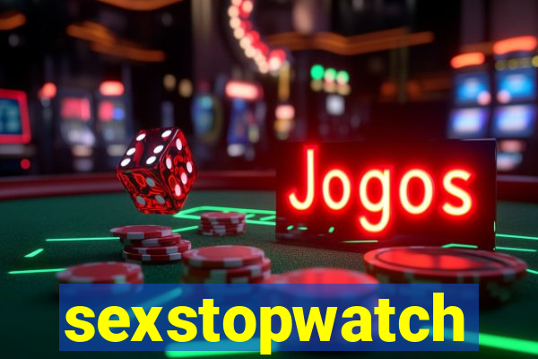 sexstopwatch