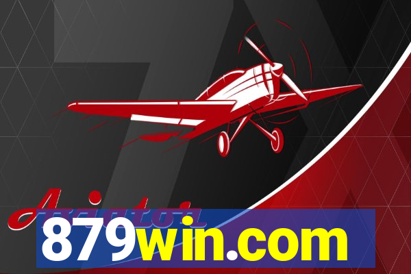 879win.com