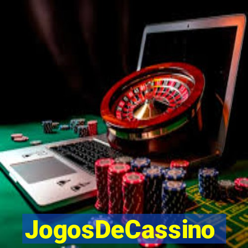 JogosDeCassino