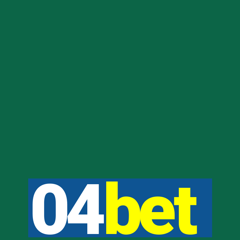 04bet