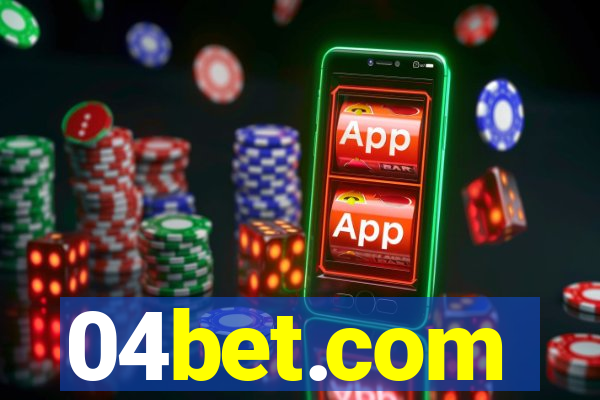 04bet.com