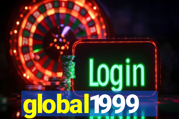 global1999