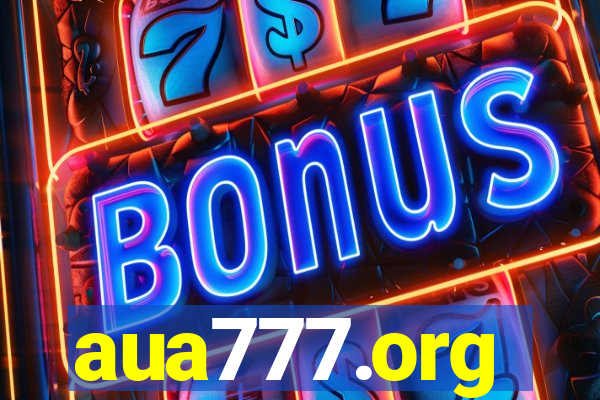 aua777.org