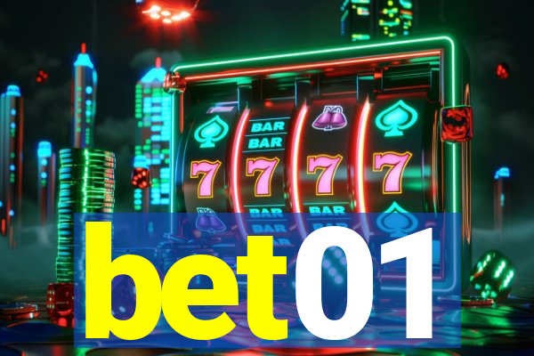 bet01