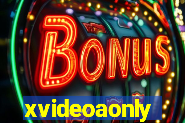 xvideoaonly