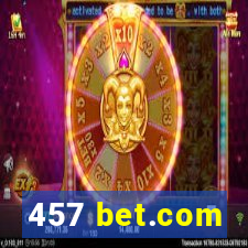 457 bet.com