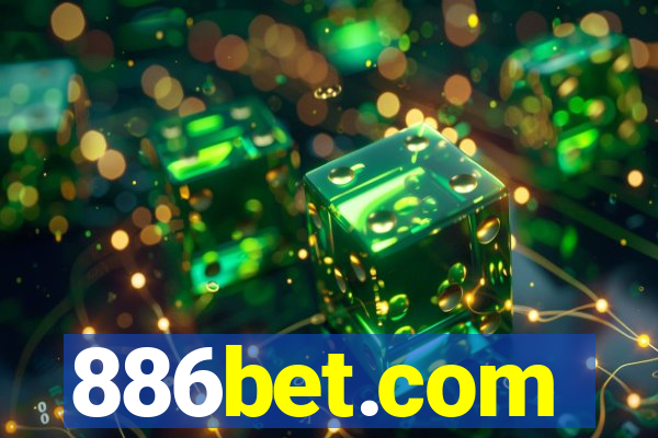 886bet.com