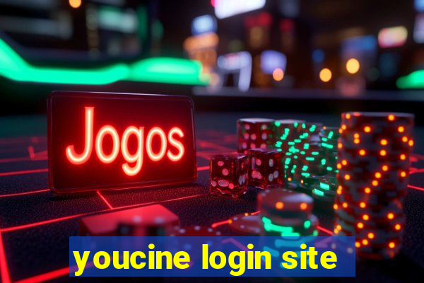 youcine login site