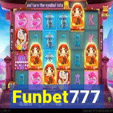 Funbet777