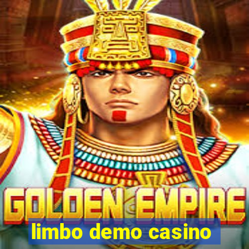 limbo demo casino