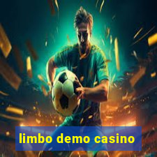 limbo demo casino