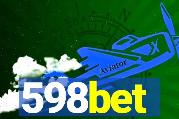 598bet