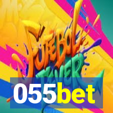 055bet