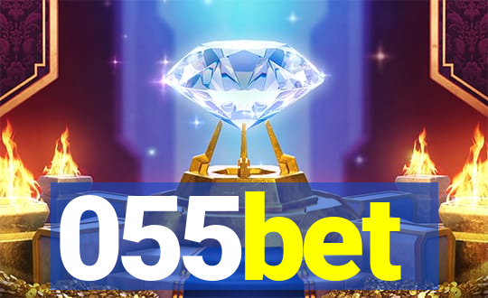 055bet