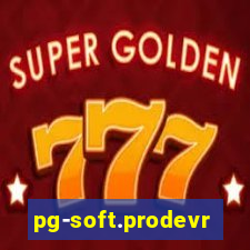 pg-soft.prodevreal