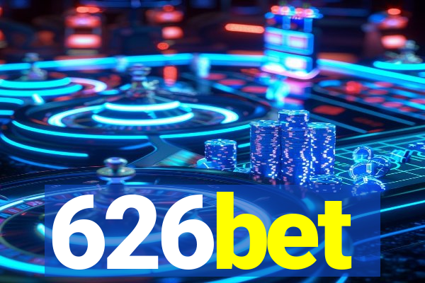 626bet