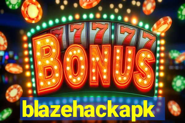 blazehackapk