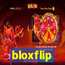 bloxflip