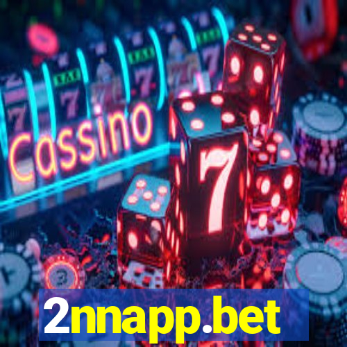 2nnapp.bet