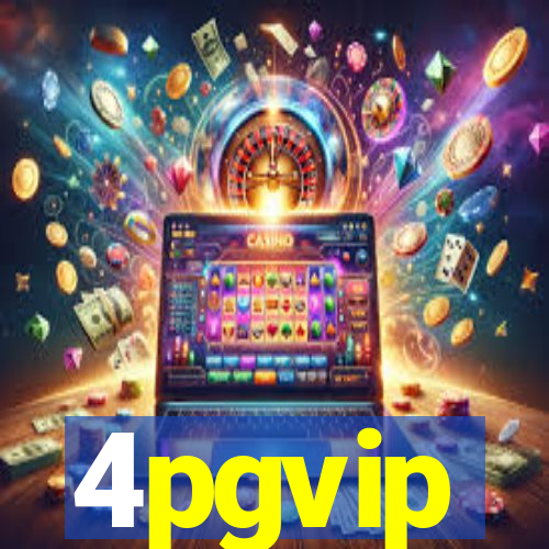 4pgvip