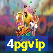 4pgvip