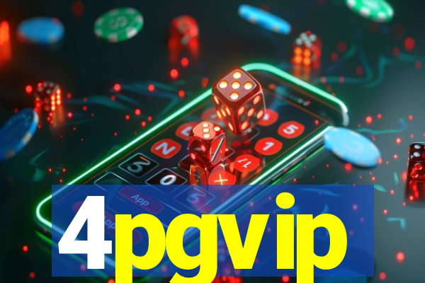 4pgvip