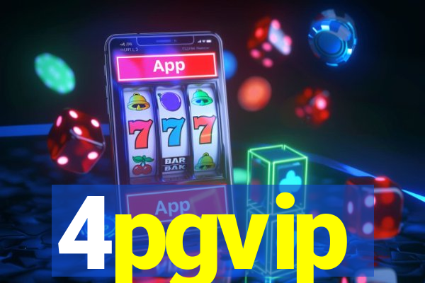 4pgvip