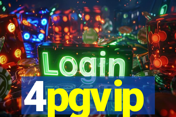 4pgvip