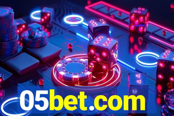 05bet.com