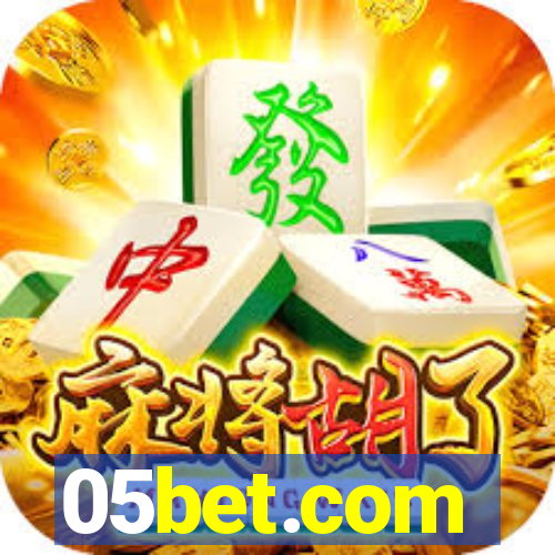 05bet.com