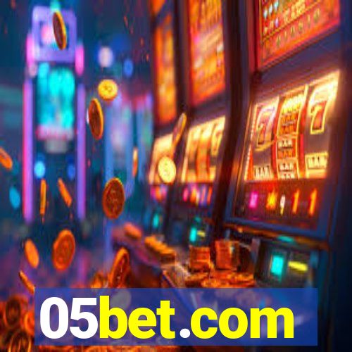 05bet.com