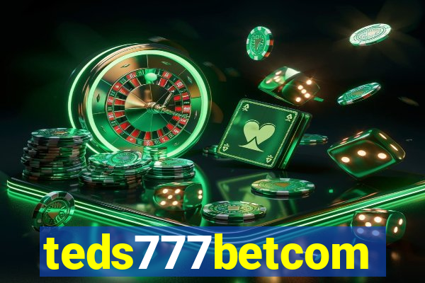 teds777betcom