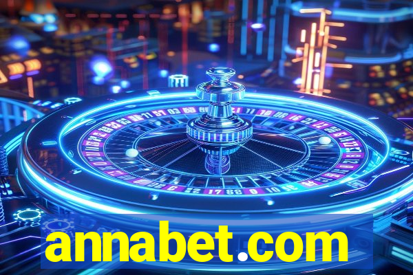 annabet.com