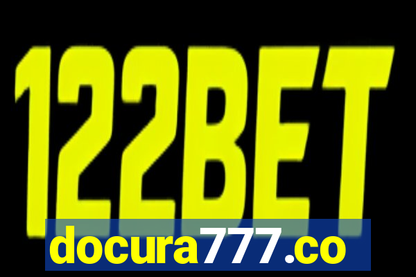 docura777.co