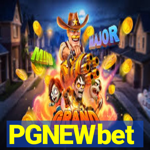 PGNEWbet